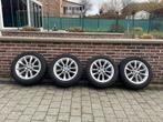 winterbanden BMW 1serie F20/F21, Auto-onderdelen, Banden en Velgen, Ophalen, Gebruikt, 16 inch, Banden en Velgen