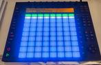 Push 1 controller ableton live, Muziek en Instrumenten, Ophalen of Verzenden, Zo goed als nieuw
