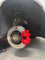 Remklauwen verven AAN HUIS - remklauwen spuiten OP LOCATIE, Autos : Divers, Tuning & Styling, Enlèvement