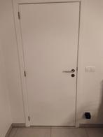 Binnendeuren., Huis en Inrichting, Ophalen