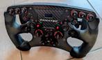 Fanatec Clubsport F1, 1 joueur, Enlèvement ou Envoi, Comme neuf, Simulation