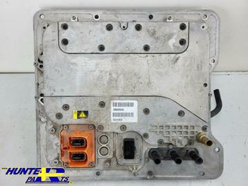Inverter hybride Volvo V60 ('10-'18) 30659942