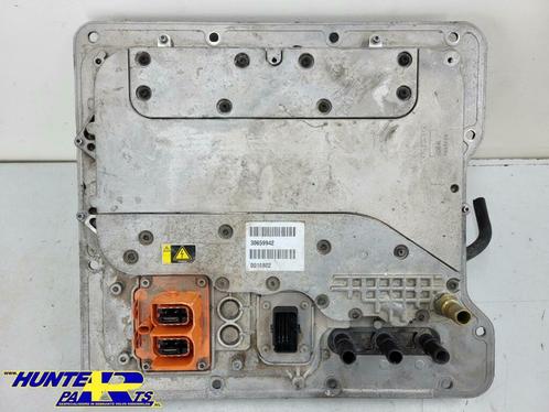 Inverter hybride Volvo V60 ('10-'18) 30659942, Auto-onderdelen, Elektronica en Kabels, Volvo, Gebruikt, Ophalen of Verzenden