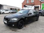 BMW 330 HAMANN DIESEL 03-09, Overige modellen, Bedrijf, Te koop, Stadsauto