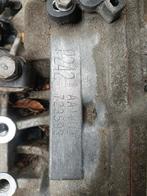 boite automatique Hyundai I20 AA1VU3, Enlèvement ou Envoi, Kia