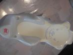 Gratis Bad zitje voor baby's / Merk Ok Baby, Kinderen en Baby's, Ophalen, Gebruikt, Badzitje of Badring, Overige merken