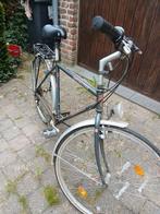 VELO HOMME SPECIALILED CROSSROAD, Enlèvement, Utilisé, Autres marques, Vitesses