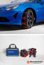 Sneeuwkettingen origineel 60200800058, Auto-onderdelen, Nieuw, Ophalen of Verzenden