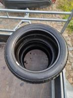 3 pneus Continental à l'état neuf
195, 55 ET 17
17 pouces, Enlèvement