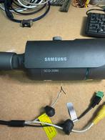 Caméra de sécurité intérieure extérieur surveillance, Ophalen