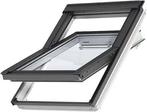Gezocht 2 stuks Velux CK01 of CK02 voor pannendak, Ophalen, Zo goed als nieuw