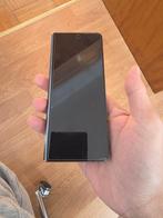 Samsung Fold 4, 256 GB, Enlèvement, Utilisé