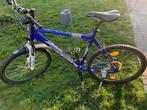 Mooie degelijke fiets, Fietsen en Brommers, Ophalen, Gebruikt