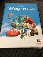 Disney pixar map 216 kaarten spel tweetalig, Verzamelen, Ophalen of Verzenden