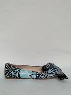 Ballerina Prada, Neuf, Prada, Autres couleurs, Enlèvement