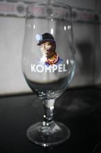 verzamenig bierglazen, Ophalen, Nieuw, Bierglas