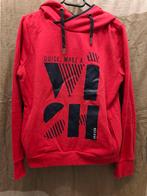 Trui, Maat 38/40 (M), Lola-liza, Ophalen of Verzenden, Zo goed als nieuw