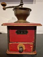 koffiemolen, Ophalen of Verzenden