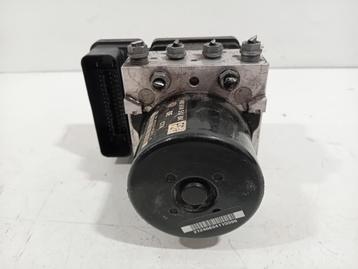 ABS POMP Volkswagen Golf Plus (5M1 / 1KP) (1k0614517bk) beschikbaar voor biedingen