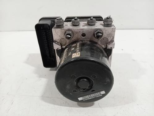 ABS POMP Volkswagen Golf Plus (5M1 / 1KP) (1k0614517bk), Auto-onderdelen, Overige Auto-onderdelen, Volkswagen, Gebruikt