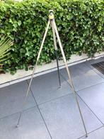 BILORA tripod, statief, Audio, Tv en Foto, Fotografie | Statieven en Balhoofden, Ophalen, Gebruikt, Minder dan 150 cm, Driepoot