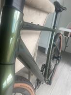 Scott Speedster Gravel 20, 28 inch, Heren, Meer dan 20 versnellingen, 53 tot 57 cm