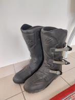 Motolaarzen alpinestars, Motoren, Ophalen of Verzenden