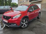 Peugeot 2008 1.6 Blue HDi GT-Line - Stage 1, Voorwielaandrijving, 1600 cc, 5 deurs, Particulier