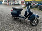 Vespa px 125 cc, Vélos & Vélomoteurs, Scooters | Marques Autre, Enlèvement ou Envoi, Comme neuf