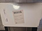 5x ikea besta legplank 56x36, Huis en Inrichting, Ophalen, Nieuw