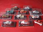 2CV Citroen, Miniatures, Ophalen of Verzenden, Nieuw, Auto, Overige merken