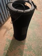 Party speaker Sony, Audio, Tv en Foto, Luidsprekerboxen, Ophalen, Zo goed als nieuw, Sony, 120 watt of meer