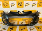 Voorbumper Citro n C1 2011-2014 origineel bumper, Gebruikt, Voor, Citroën, Bumper