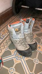 Scarpa Summit maat 42, Sport en Fitness, Bergsport en Wandelen, Ophalen, Gebruikt