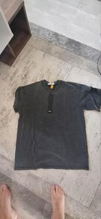 Stone Islande - XL, Kleding | Heren, T-shirts, Ophalen of Verzenden, Nieuw