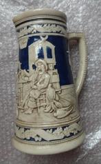 aardewerken kan, Antiek en Kunst, Antiek | Keramiek en Aardewerk, Ophalen of Verzenden