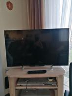 Televisie, Audio, Tv en Foto, Televisies, Ophalen, Zo goed als nieuw, 80 tot 100 cm, Sony
