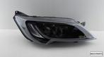 FIAT DUCATO FACELIFT BOXER JUMPER VOL LED KOPLAMP 2021 -, Ophalen of Verzenden, Gebruikt, Fiat