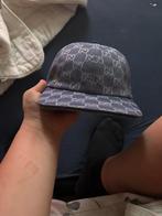 Gucci casquette, Nieuw, Ophalen of Verzenden, Gucci, Pet