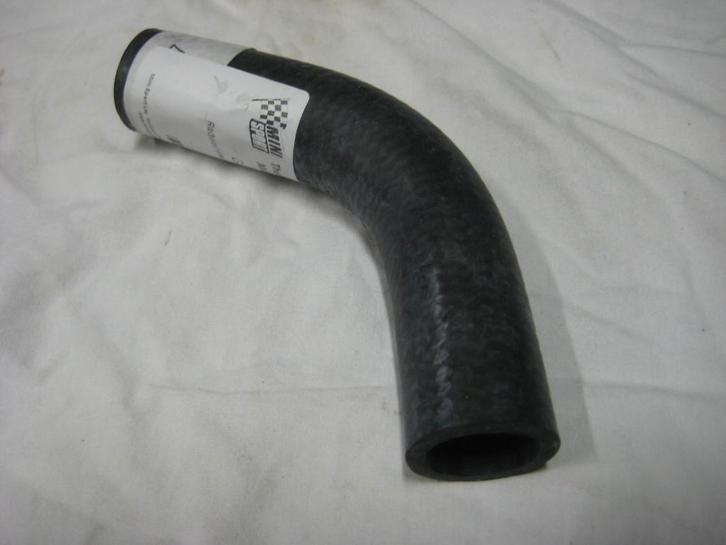 bovenste radiatordarm,CLUBMAN & MK1 Klassieke Mini, Auto-onderdelen, Airco en Verwarming, Mini, Rover, Austin, Nieuw, Ophalen