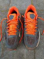 Tennisschoenen Artengo maat 40, Ophalen of Verzenden, Gebruikt, Schoenen, Overige merken