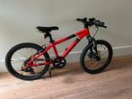 Fiets Rockrider ST 900 Sport Trail, Ophalen, Zo goed als nieuw, Heren, Overige merken