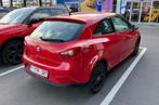 Seat Ibiza 1500€, Auto's, Ibiza, Particulier, Te koop, Benzine