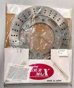 Suzuki GSX1100F 69211-48B10 achter remschijf gsx-1100F rem, Motoren, Onderdelen | Suzuki, Ophalen of Verzenden, Nieuw