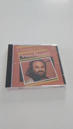 Demis Roussos  - Greatest Hits, CD & DVD, CD | Pop, Comme neuf, Enlèvement ou Envoi, 1960 à 1980