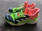 Basketschoenen Adidas Harden Stepback 40 2/3, Sport en Fitness, Gebruikt, Ophalen of Verzenden