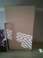 Slaapkamer, Huis en Inrichting, Ophalen