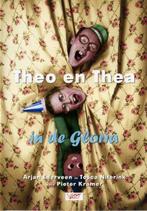 THEO EN THEA  IN DE GLORIA, Ophalen of Verzenden, Nieuw in verpakking