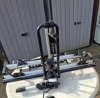 Oris/Bosal Tourer - Fietsendrager, Auto diversen, Fietsendragers, Ophalen, Gebruikt