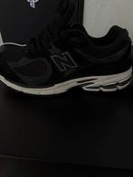 New Balance 2002r, Ophalen of Verzenden, Nieuw, Schoenen